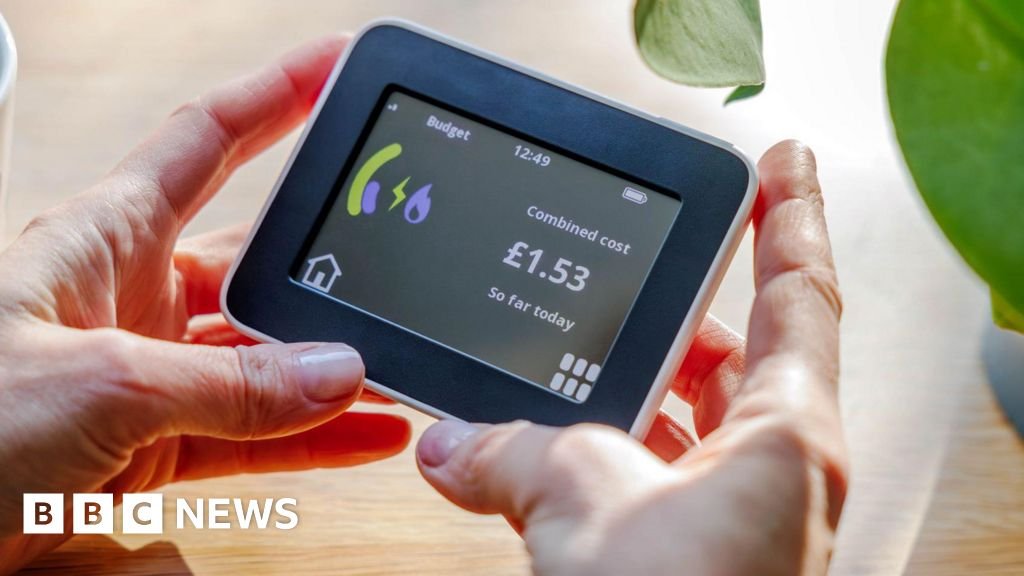 How you can save money on your energy bill 3 How you can save money on your energy bill