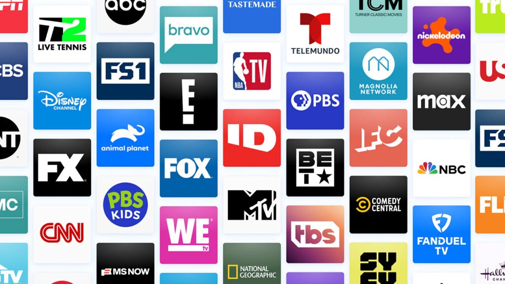DIRECTV Sets Sights on Genre-Specific Streamers With Curated Packages Organized by Interest 26 DIRECTV Sets Sights on Genre-Specific Streamers With Curated Packages Organized by Interest