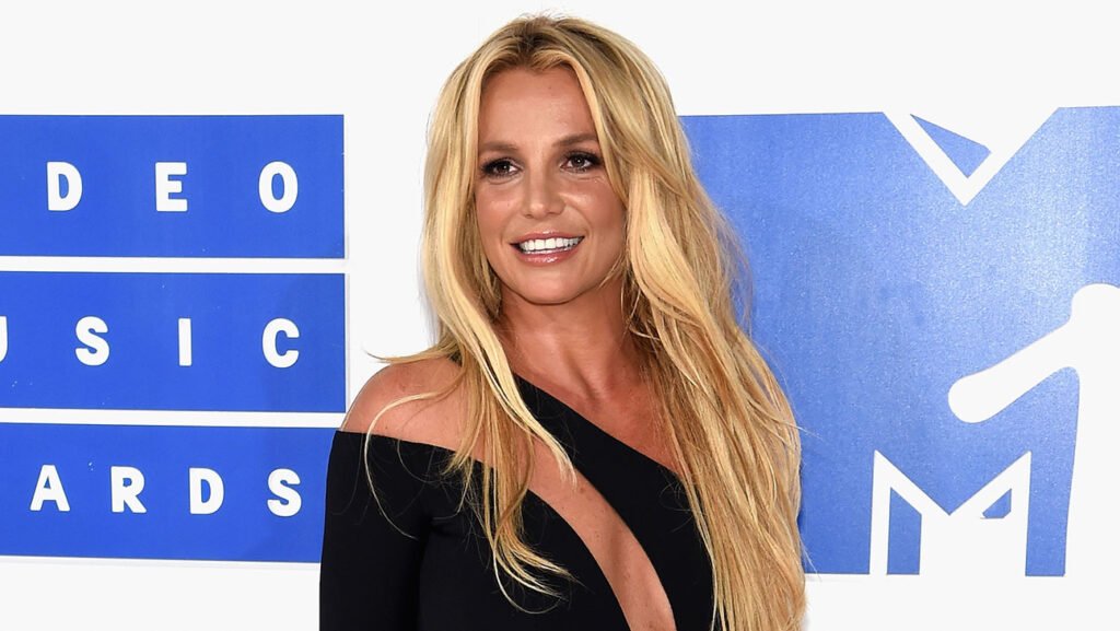 Britney Spears Charged With DUI Involving Drugs and Alcohol 33 Britney Spears Charged With DUI Involving Drugs and Alcohol