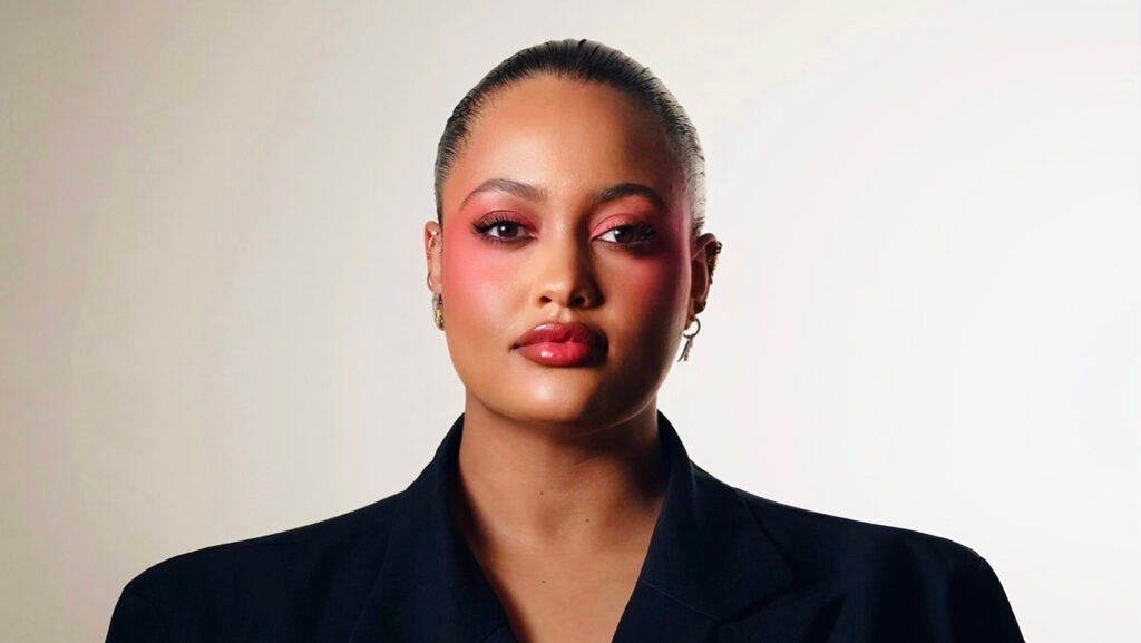 Why Cannes Is Like the Hunger Games for Glam 49 Why Cannes Is Like the Hunger Games for Glam