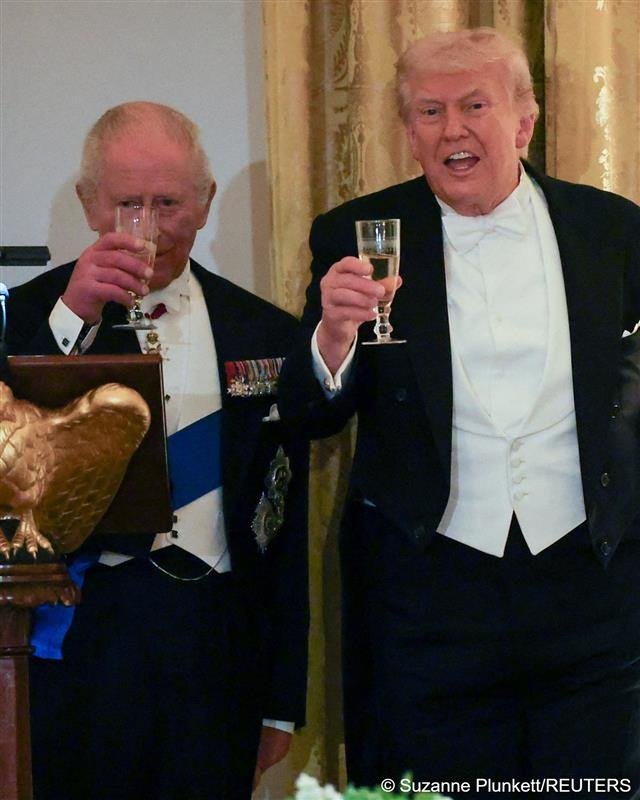 Trump Lifts Tariff on Scotch Whisky as Royal Gesture 6 IMG 20260501 WA1472
