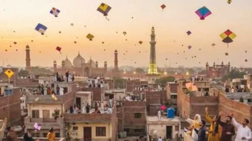 Punjab Government Issues New Kite-Flying Regulations for Basant 2027 5 IMG 20260501 WA2076
