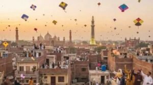 Punjab Government Issues New Kite-Flying Regulations for Basant 2027 2 IMG 20260501 WA2076