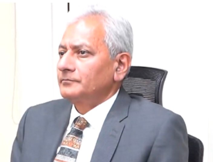 9 Sports and Youth Affairs Schemes Approved in Punjab 21 IMG 20260504 WA2144
