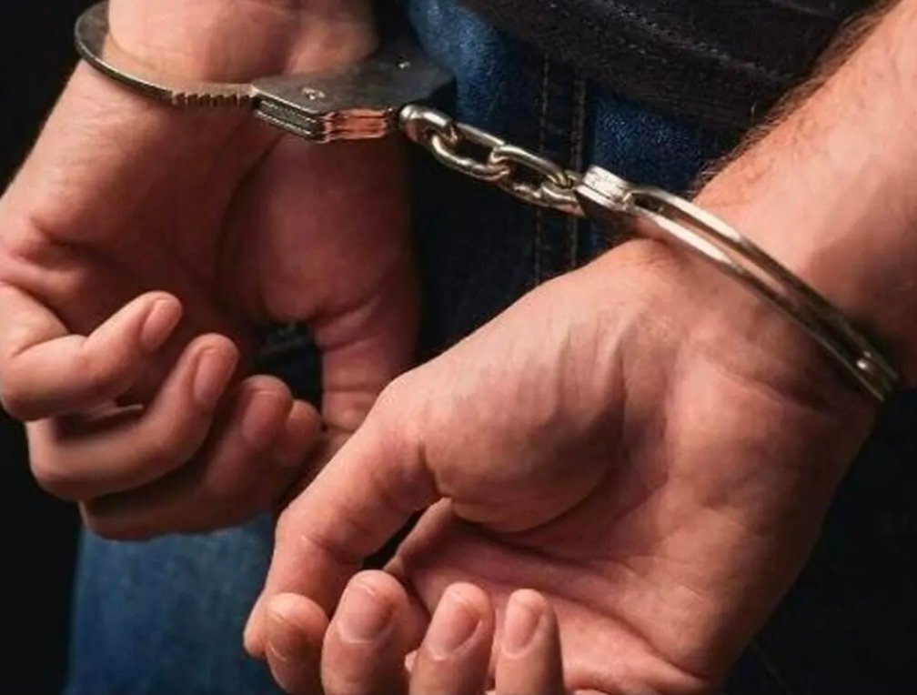 Crackdown Against Proclaimed Offenders, Absconders Continues Across Punjab 20 IMG 20260504 WA2151