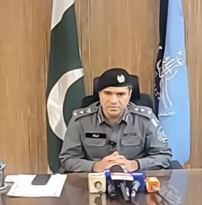 Crackdown Across Punjab: 13 Arrested Over Anti-State Social Media Activities in One Month 2 IMG 20260505 WA2043