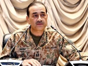 MQM-Pakistan Submits Resolution in Sindh Assembly to Nominate Field Marshal Syed Asim Munir for Nobel Peace Prize 1 IMG 20260506 WA0018 1