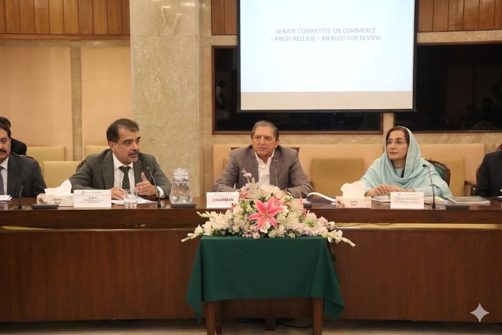 LCCI President Urges End to High Taxes 18 IMG 20260506 WA1727