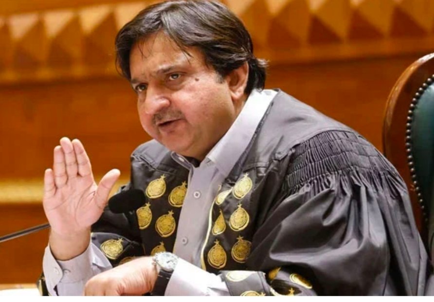 Special Session of Punjab Assembly to Mark One Year of “Marka-e-Haq”; Agenda Issued 9 IMG 20260508 WA1736