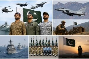 Completion of One Year of “Bunyan-Ul-Marsoos”: The “Six-Zero” Incident Remains Unforgettable for India 2 IMG 20260508 WA2017