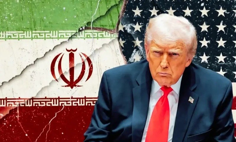 US Expects Iran's Response on Ceasefire Proposal Today 23 IMG 20260508 WA2236