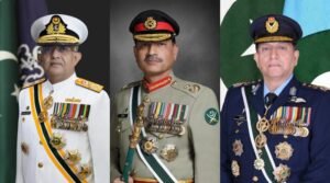 Armed Forces Chiefs Congratulate Nation and Troops on Completion of One Year of Victory in Maarka-e-Haq 2 IMG 20260509 WA1949