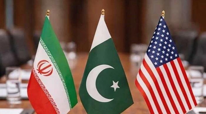 Iran Sends Response to US Peace Proposal Through Pakistan 6 IMG 20260510 WA1236