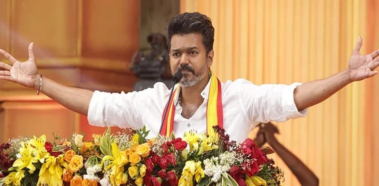 Actor-Turned-CM Vijay Thalapathy Signs Free Electricity Order on Day One 5 IMG 20260510 WA1296