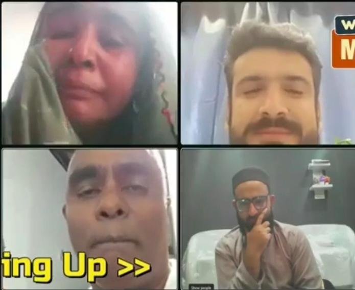 Swat Youth Reunites Family Separated for Over Four Decades in Sri Lanka 18 IMG 20260510 WA1467