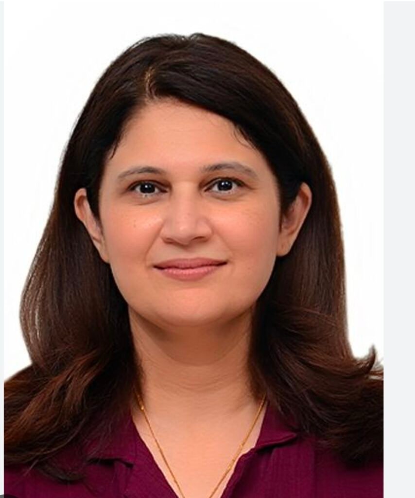 SMEDA Highlights PM’s SME Development Vision at D-8 SME Forum 25 IMG 20260511 WA2280