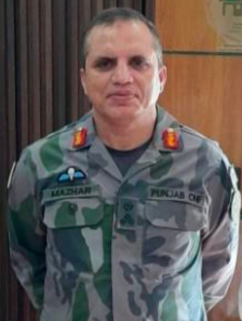 PCNF conducts 70 successful intelligence-based operations across Punjab 18 IMG 20260512 WA1802