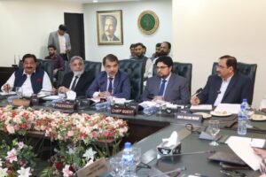 LCCI organises awareness session on Islamic Banking and Finance 2 IMG 20260512 WA1839