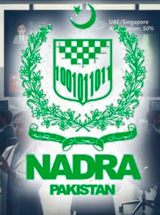 Security Lapses at NADRA Raise Alarm After Gujrat Tragedy 24 IMG 20260513 WA1630