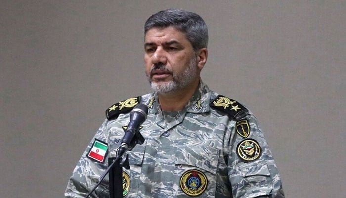 Iran Vows No Retreat After Conflict With US and Israel 8 IMG 20260513 WA1947 1