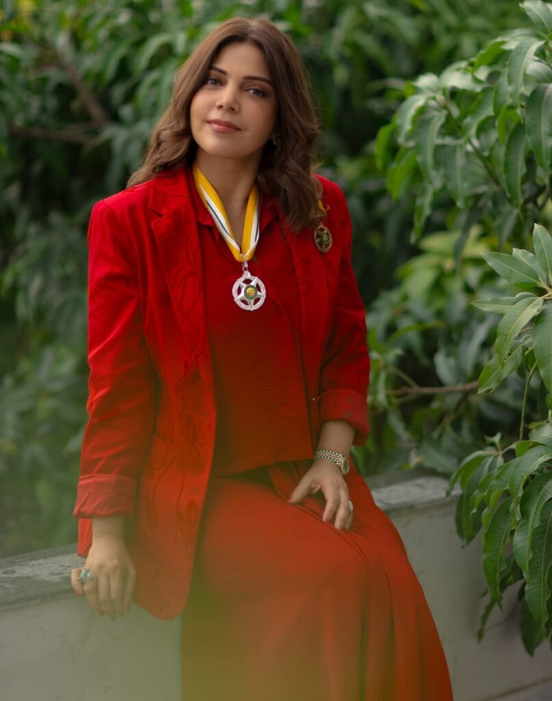 Hadiqa Kiani Awarded Sitara-e-Imtiaz for Services to Music, Arts & Humanity 20 IMG 20260514 WA1450