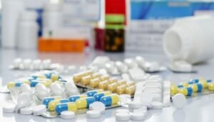 Crackdown on Counterfeit Medicines Intensifies, Major Networks Exposed in Karachi 2 IMG 20260515 WA1408