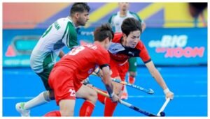 International Hockey Returns to Pakistan After Long Hiatus, Korea Invited for 4-Test Series 1 IMG 20260515 WA1420