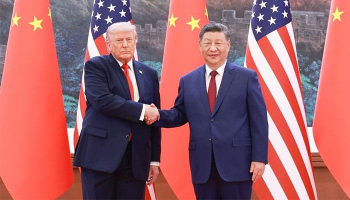 Trump-Xi Meeting Sparks Global Market Rally, Oil Prices Edge Lower 3 IMG 20260515 WA1421