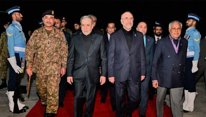 Iran FM Holds Press Conference in New Delhi 19 IMG 20260515 WA1796