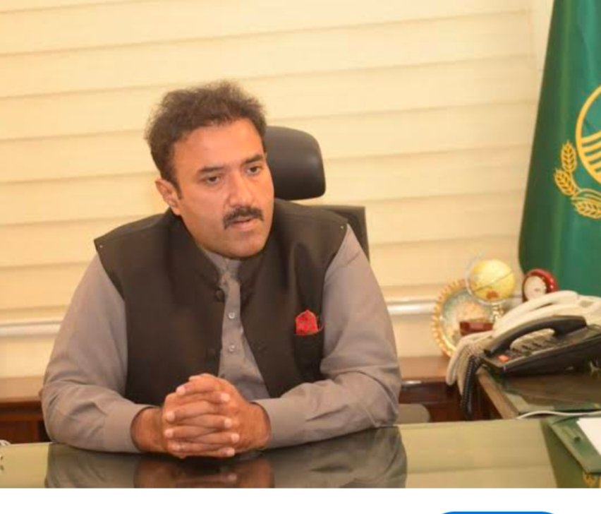 Punjab Development Program to Expand Drainage, Sewerage Infrastructure Across 52 Cities 36 IMG 20260515 WA2083