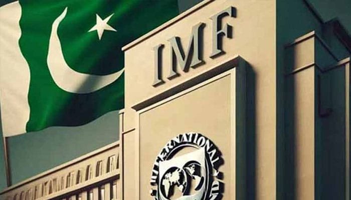 IMF Tightens Grip on Pakistan with 11 New Conditions <br>Electricity, Gas and Petroleum Price Hikes Among Key Demands 9 IMG 20260516 WA1488