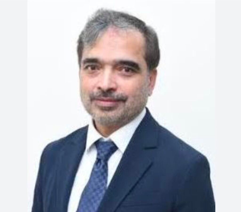 IMF Revenue Target Raises Cost Pressures, Warns Pakistan Industrial and Traders Associations Front 21 IMG 20260517 WA1244