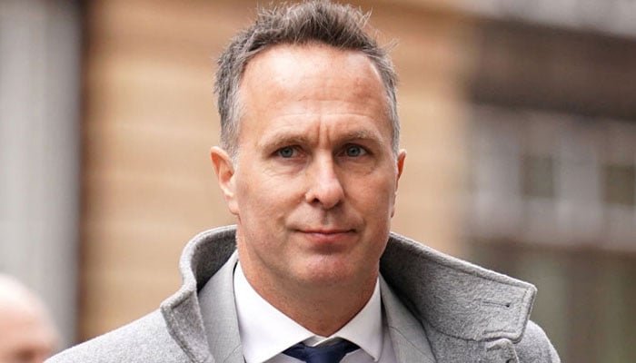 MICHAEL VAUGHAN BLASTS ECB FOR PRIORITISING IPL OVER ENGLAND DUTY 28 IMG 20260518 WA1448