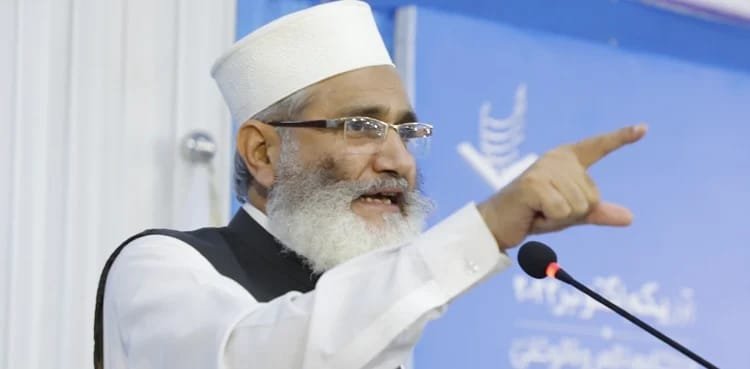 FORMER JI CHIEF HITS TWO TARGETS WITH ONE ARROW 31 IMG 20260518 WA1864
