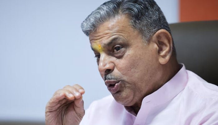 GLOBAL PRESSURE MOUNTS TO BAN RSS OVER ANTI-MINORITY ACTIVITIES 29 IMG 20260518 WA1931