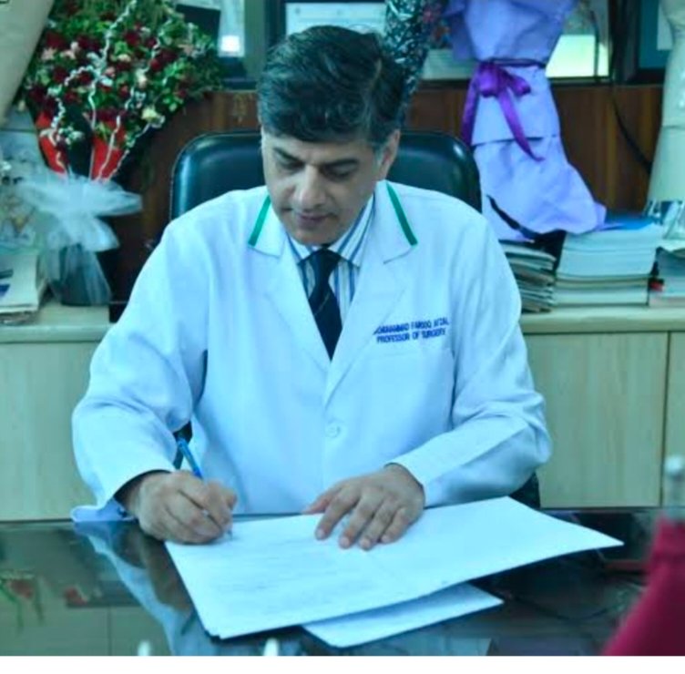 LGH Administration Directed to Ensure Timely, Quality Healthcare Services 23 IMG 20260518 WA2313