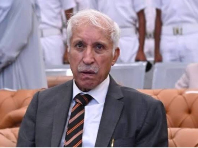 Development of District Chiniot Top Priority: Qaiser Ahmed Sheikh 6 IMG 20260518 WA2344