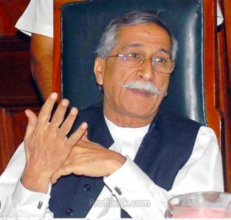 Employment opportunities for local residents in factories must be ensured: Law Minister 22 IMG 20260518 WA2397