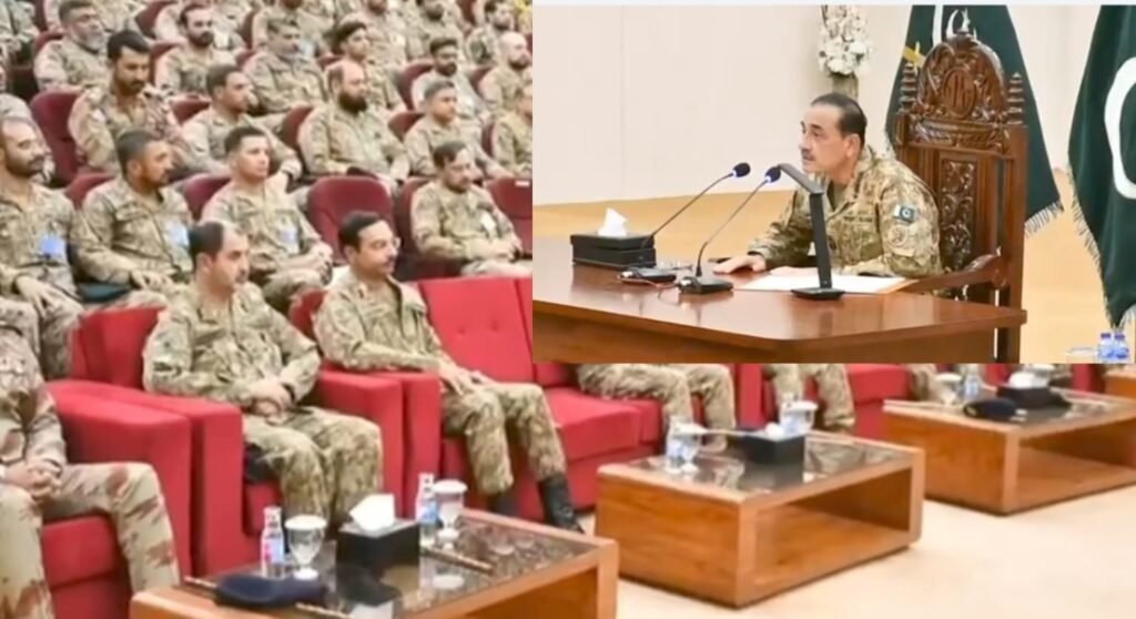 PAKISTAN ARMY CHIEF VISITS QUETTA, VOWS TO CRUSH TERRORISM 34 IMG 20260519 WA0739