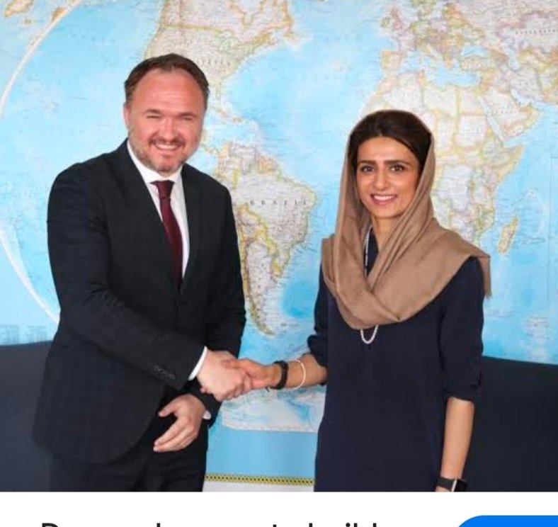 Punjab Govt, Denmark Agree to Enhance Cooperation in Green Initiatives, Waste-to-Energy 19 IMG 20260520 WA1864