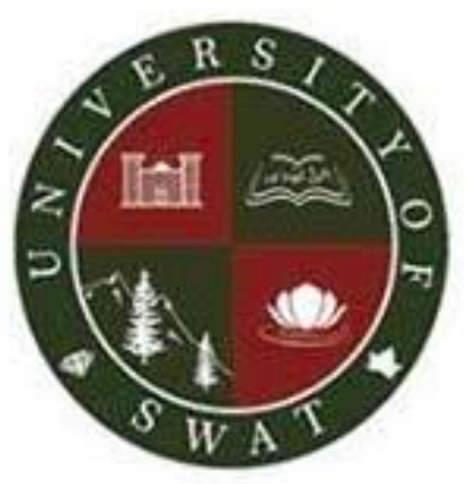 Punjab Higher Education Commission hands over scholarship cheque worth Rs4.0m at University of Swat 18 IMG 20260520 WA1895