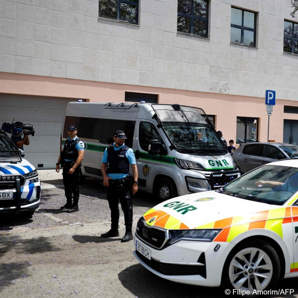 French Mother and Partner Arrested After Young Boys Found Abandoned on Portuguese Roadside 5 IMG 20260524 WA0277
