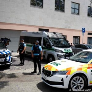 French Mother and Partner Arrested After Young Boys Found Abandoned on Portuguese Roadside 1 IMG 20260524 WA0277