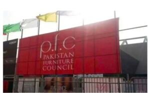 PFC Seeks Incentives for Furniture Industry in Budget 2026-27 2 IMG 20260524 WA1067