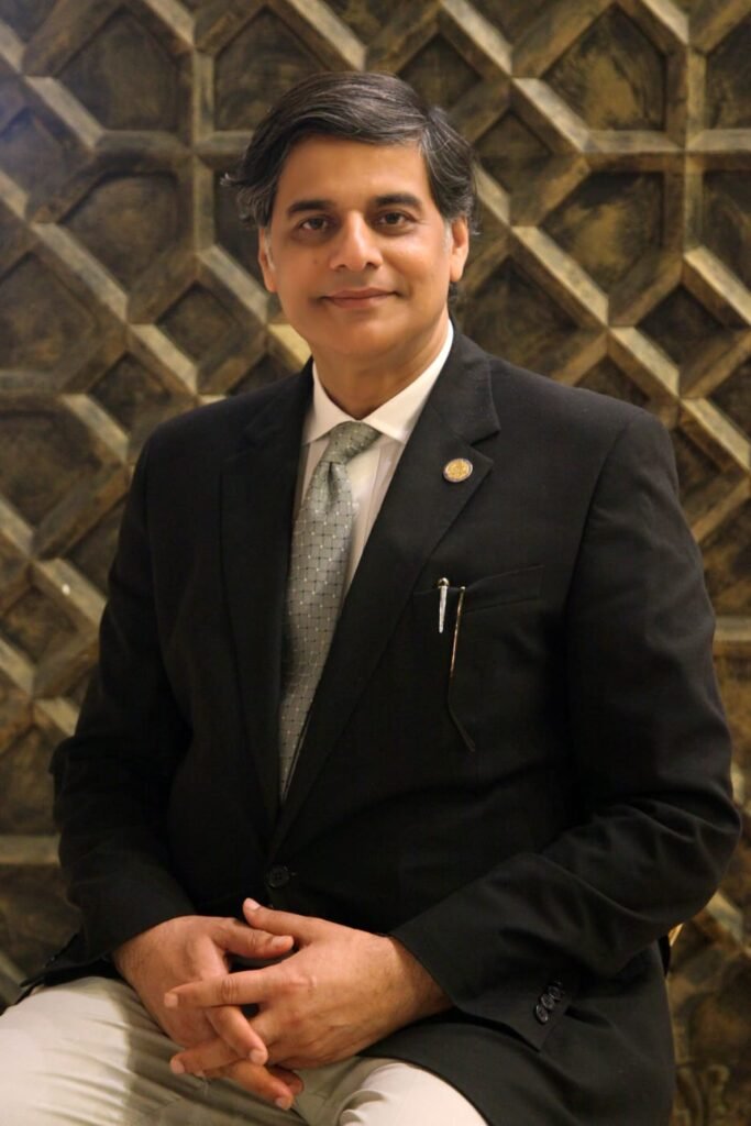 A Year of Transformation at PGMI, AMC and Lahore General Hospital 17 IMG 20260525 WA1842