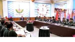 Rescue 1122 to remain on high alert during Eid holidays: Dr Rizwan Naseer 2 IMG 20260525 WA1872