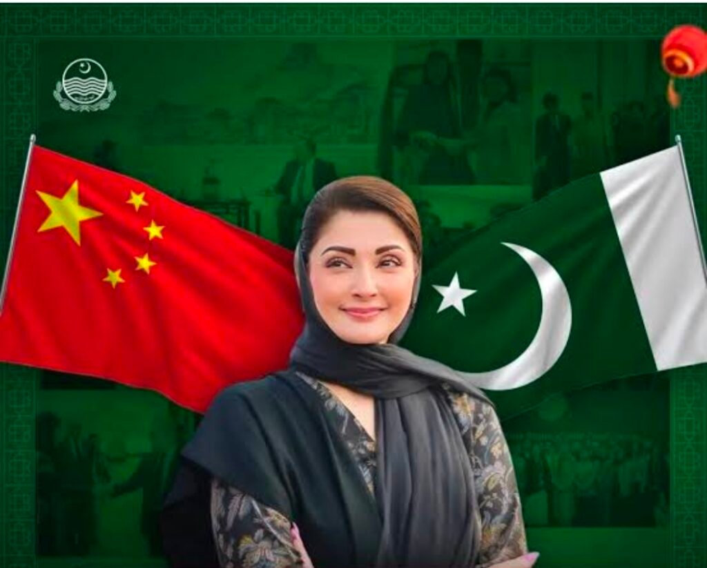 75 Years of Pakistan-China Diplomatic Relations 19 IMG 20260525 WA2159