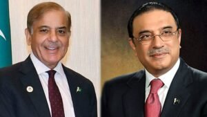 President, PM Congratulate Nation on Eid ul-Adha 1 IMG 20260527 WA1727