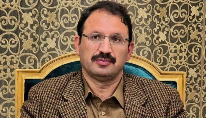 PTI's Junaid Akbar Detained and Expelled from Gilgit-Baltistan 6 IMG 20260529 WA0876