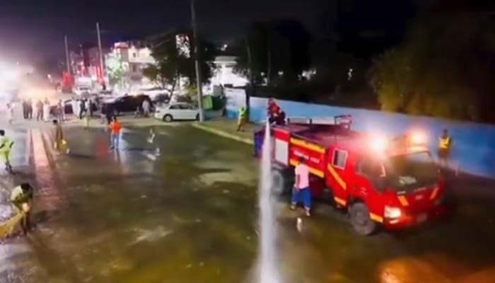 Punjab Uses Drone Technology for First Time in Eid ul-Adha Cleanliness Drive 17 IMG 20260529 WA0880